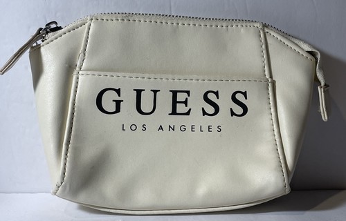 Guess borsa per - guess,