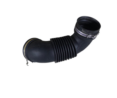 Tubo aspirazione turbina per - tubo,