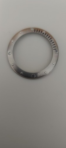 Lunetta satinata panerai mod - panerai,