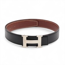 Cintura Hermès H □