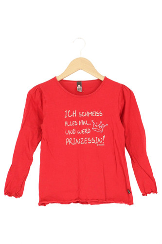 Maglione bambino trigema - maglione,