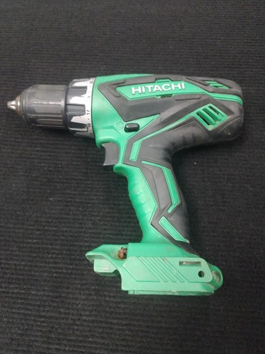 Trapano avvitatore batteria - trapano,