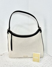 NUOVA $358 Michael Kors Maeve