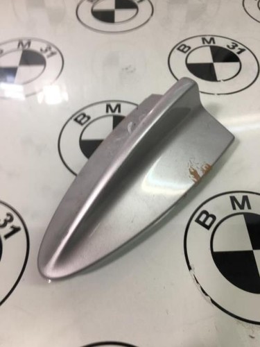 Antenna bmw serie e92 - antenna,