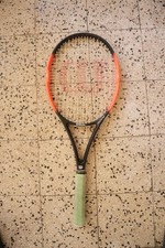 Racchetta Tennis Wilson Proton 09 