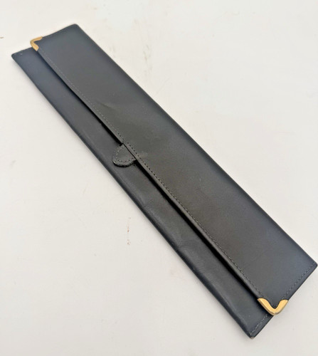 L68 ebel astuccio - l68-ebel,