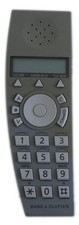 Bang olufsen beocom 6000 - olufsen,