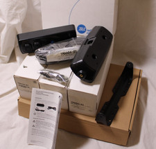 Tait TM9100 Kit montaggio