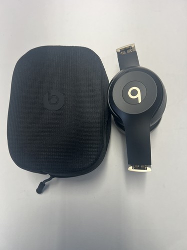 Beats pro studio nuove - pro, cuffie
