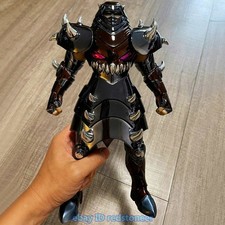 Statua EF Studio Specter Kiros