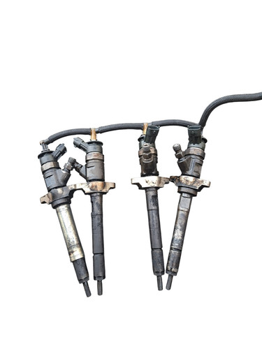 Iniettori peugeot 308 1600 - 308,