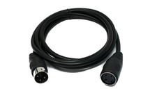 Cavo S-Video SYSTEM-S 150 cm