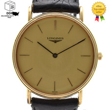 Orologio Vintage [N Come