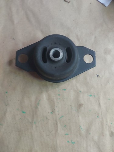 Supporto motore fiat - supporto,