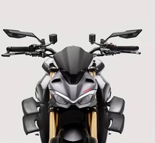 kit Specchietti Posteriori