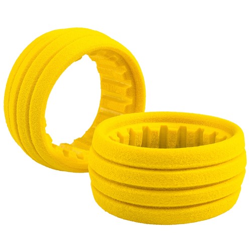 Inserti per pneumatici buggy