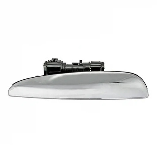 Maniglia anteriore zr80574 - maniglia,