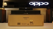 oppo UDP-203 -- 4k Blu-ray