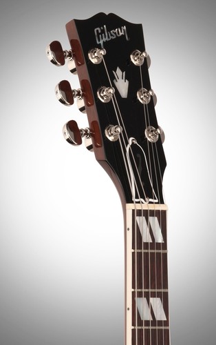 Geetargizmos 43mm - 11/16", /