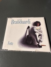 CD ITALY / Angelo Branduardi -