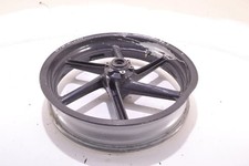 Cerchio in lega ruota