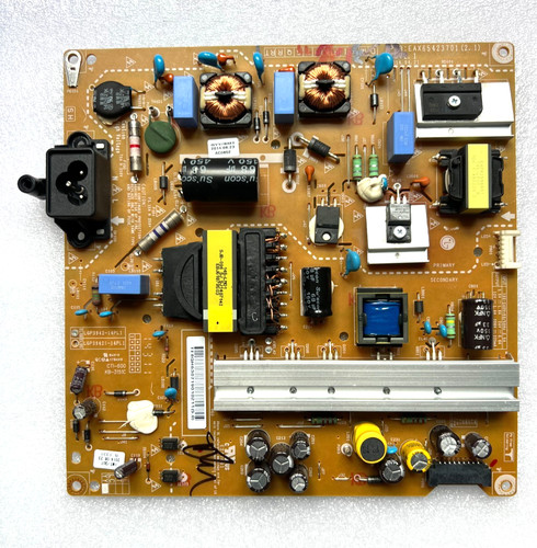 Alimentatore originale psu - alimentatore,