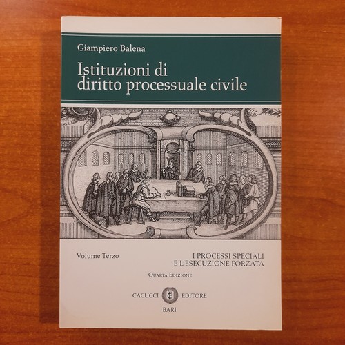 Istituzioni diritto - istituzioni,