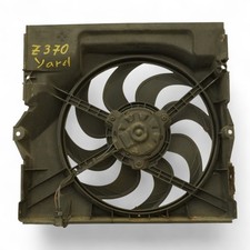 1996-1999 BMW 318 328 E36 FAN