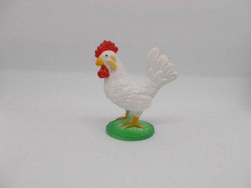 Bullyland bully animale - bullyland,