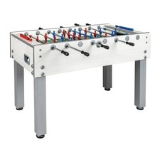 Garlando - G-500 Weatherproof