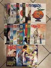 Messaggero dei Ragazzi –