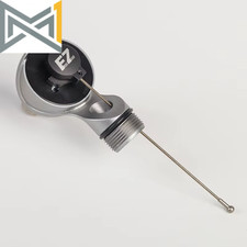 Traxex Cartuccia Macchina