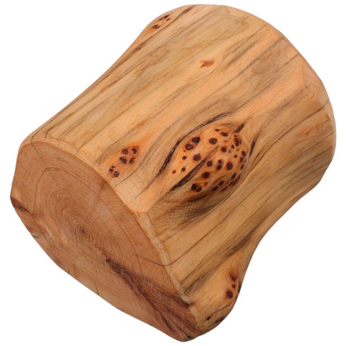 Espositore portagioie base - ,