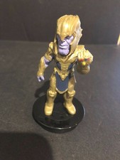 Marvel Avengers Thanos Endgame