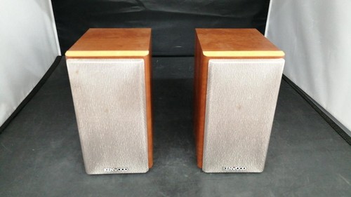 Altoparlante jvc kenwood - altoparlante,