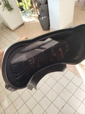 CONTA KM Strumentazione Ford Ka 1.3 Mjet. 