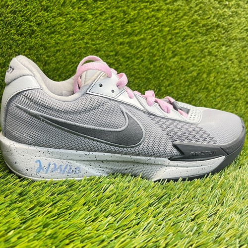 Scarpe basket sportive nike - da,