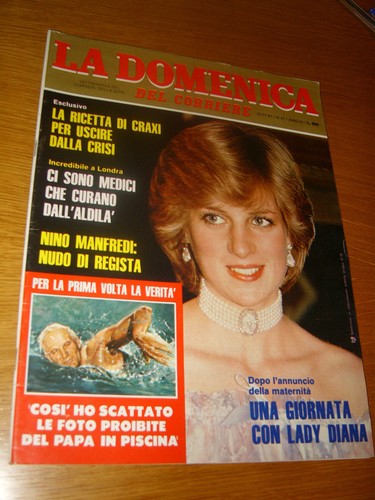 Ddc 1981 lady diana natja - ddc=1981/47=lady, diana=natja