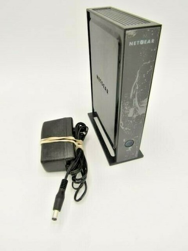Netgear n300 router - n300,