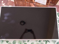 philips smart tv 49 pollici mod. 49PUS7803/12