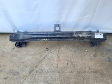 1K0807109C rinforzo paraurti anteriore per VOLKSWAGEN GOLF PLUS (5M1) HIGHLINE