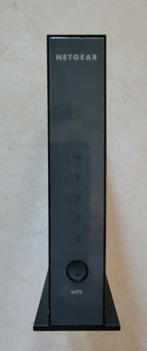 Netgear n300 router wireless - netgear,