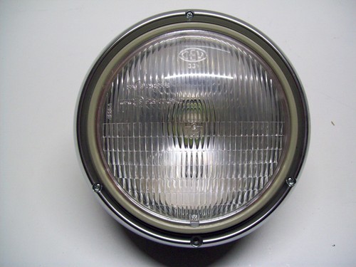 Faro fanale anteriore aprilia - faro,