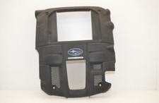 SUBARU LEGACY 2007 BOXER