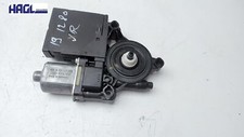 Motore Alzavetro (Porta Anteriore) Destro 3AA837462 VW Passat 2.0 TSI 36 Berlina