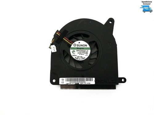 Ventola lenovo e23 g230 - lenovo,