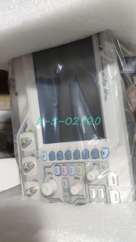 1pz nuovo rigol - 1pz,