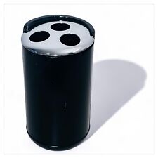 Portaombrelli Vintage