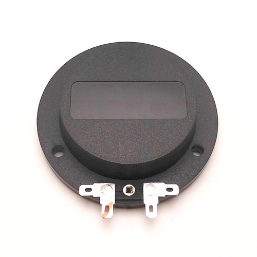 Diaframma aft per driver - per, a