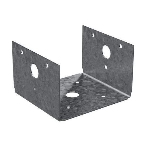 Zmax base per palo - bc,